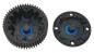 Preview: O-Ring (P-5) for Differential Gear Unit